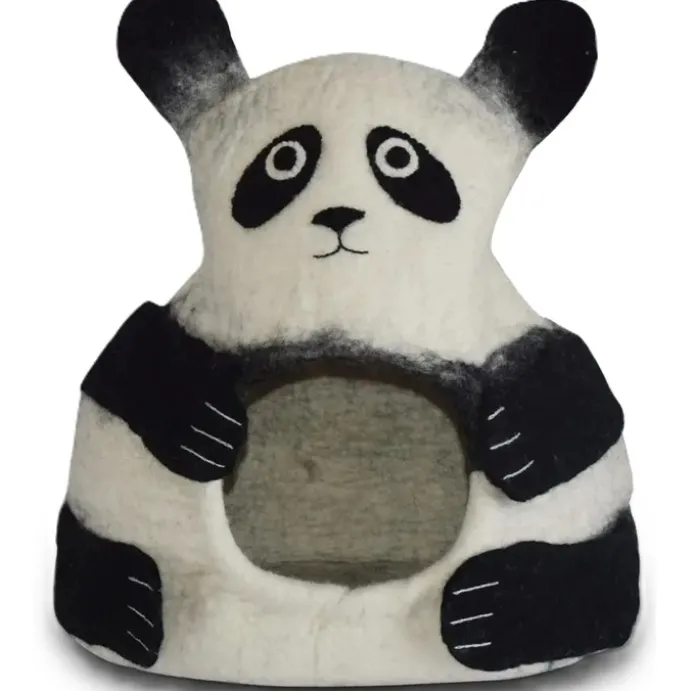 Kattigloo Pandagrotta
