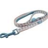 Kattkoppel Baby Blue Bows