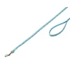 Kattkoppel Tartan Blå