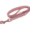 Kattkoppel Vintage Rose