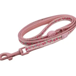 Kattkoppel Vintage Rose