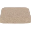 Kattlådematta blush