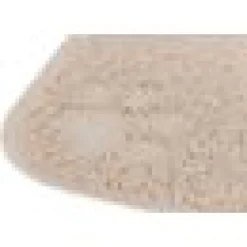 Kattlådematta blush