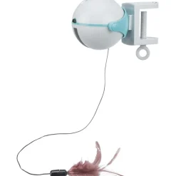 Kattlek Catch-It