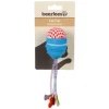 Kattleksak Beeztees Wobbler