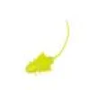 Kattleksak Buzzin Bug Green