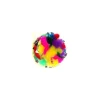 Kattleksak Cancor Crinkleball