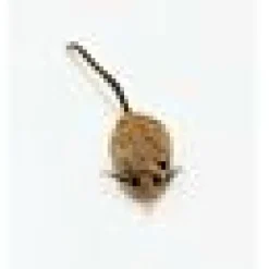 Kattleksak Cat Catcher refill mus