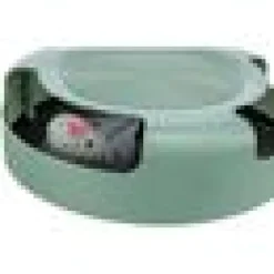 Kattleksak Catch the Mouse 25 cm