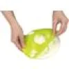 Kattleksak Catiit Treat Spinner