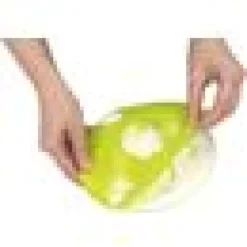Kattleksak Catiit Treat Spinner