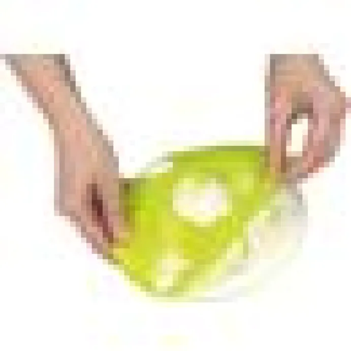 Kattleksak Catiit Treat Spinner