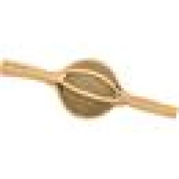 Kattleksak Catnip candy XXL