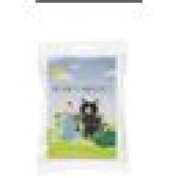 Kattleksak 4cats Lucys väg till lycka Valeriana