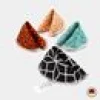 Kattleksak 4cats Lyckokaka Valerian Mix