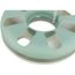 Kattleksak Crazy Circle