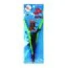 Kattleksak Da bird Colored Turkey refill