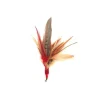 Kattleksak Da Bird Da Wild Thing Refill