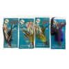 Kattleksak Da Bird Feather Sparkel Refill