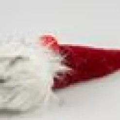 Kattleksak Duvo Jultomte