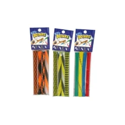 Kattleksaker 4-pack Kitty Boinks
