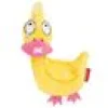 Kattleksak Gigwi Duck