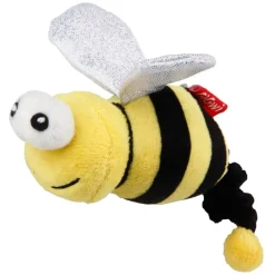 Kattleksak GIGWI Running Bee