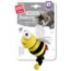 Kattleksak GIGWI Running Bee