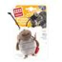 Kattleksak Insekt Melody Chaser 7021