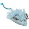 Kattleksak Joy musen