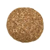 Kattleksak Kattmyntaboll 4 cm