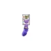 Kattleksak Kickeroo kitten Lila
