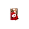 Kattleksak Kitty Play X-mas Edition Tomte