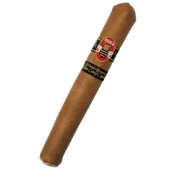 Kattleksak Kong Better Buzz Cigar