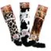Kattleksak kong kickeroo Giraff
