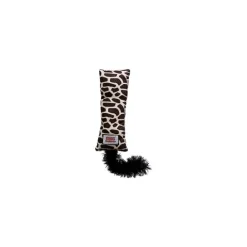 Kattleksak kong kickeroo Giraff