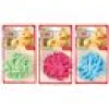 Kattleksak Kong Moppy Ball Rosa