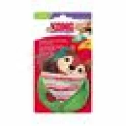 Kattleksak Kong Pull-a-part Tuck
