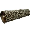 Kattleksak Lektunnel Cheeta