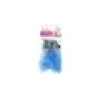 Kattleksak Marly mus 2 pack