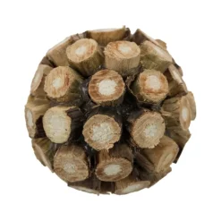 Kattleksak Matatabiboll