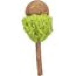 Kattleksak Matatabi lolly XXL