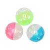 Kattleksak Mix Boll med plastkula