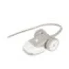 Kattleksak Mower Mouse