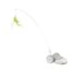 Kattleksak Mower Mouse