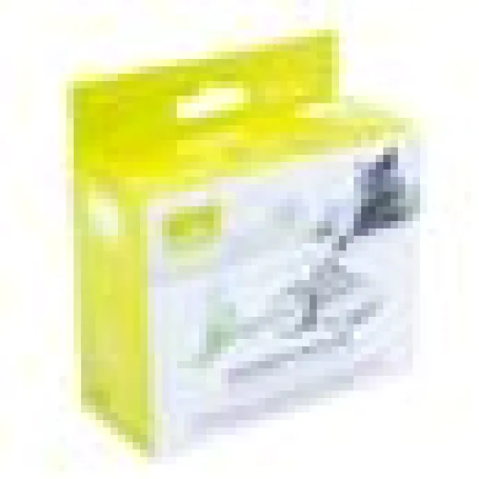 Kattleksak Mower Mouse