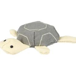 Kattleksak Natual Fun sköldpadda