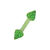 Kattleksak Petstages Fresh Breath Mint Sticks