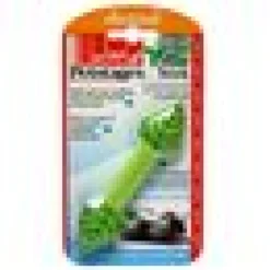 Kattleksak Petstages Fresh Breath Mint Sticks