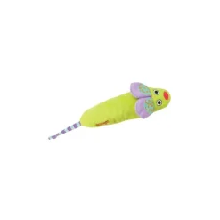 Kattleksak Petstages Mighite Mouse